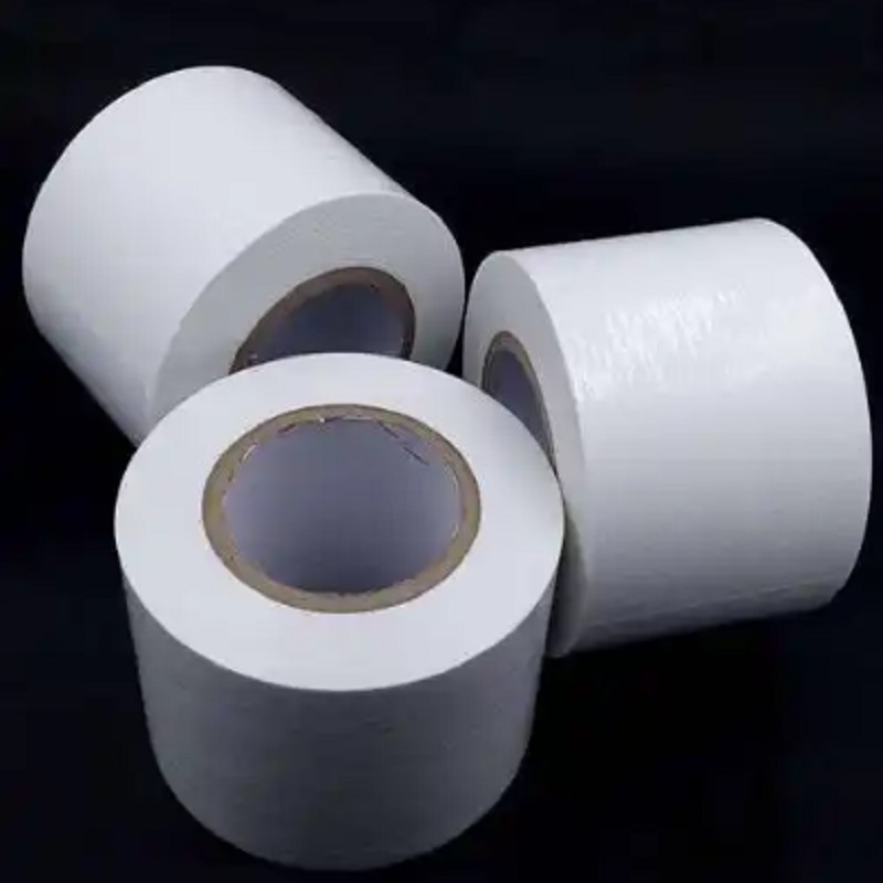 {当前产品的产品关键词轮巡使用}